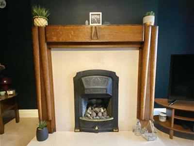 Picture 6